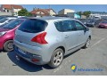 peugeot-3008-16-hdi-110cv-a6-ref-66382-small-3