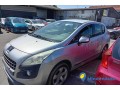 peugeot-3008-16-hdi-110cv-a6-ref-66382-small-0