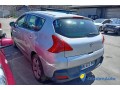 peugeot-3008-16-hdi-110cv-a6-ref-66382-small-1