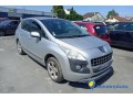 peugeot-3008-16-hdi-110cv-a6-ref-66382-small-2