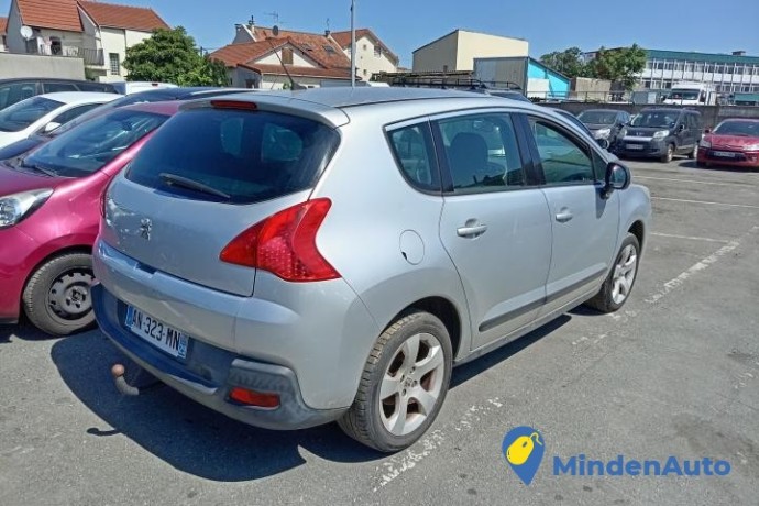 peugeot-3008-16-hdi-110cv-a6-ref-66382-big-3