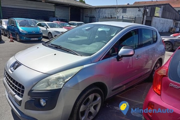 peugeot-3008-16-hdi-110cv-a6-ref-66382-big-0