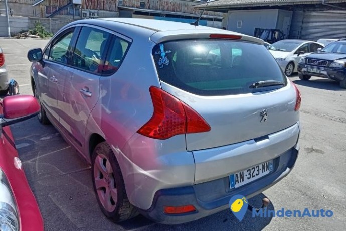 peugeot-3008-16-hdi-110cv-a6-ref-66382-big-1