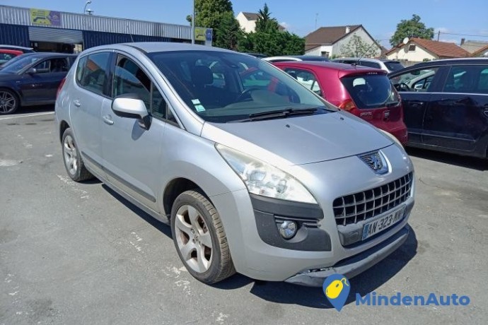 peugeot-3008-16-hdi-110cv-a6-ref-66382-big-2