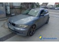 bmw-serie1-120d-163cv-sport-ref-66766-small-0