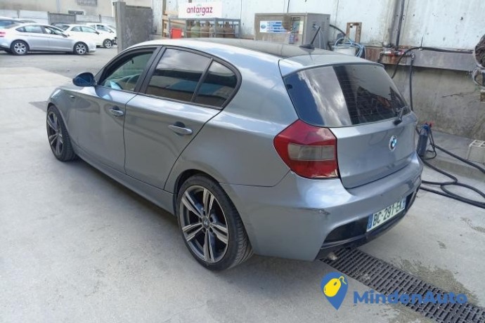 bmw-serie1-120d-163cv-sport-ref-66766-big-1