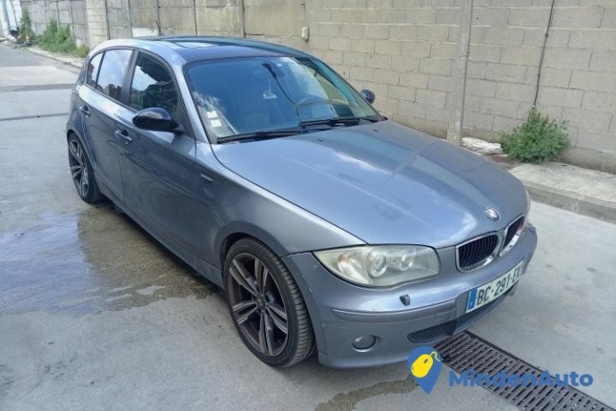 bmw-serie1-120d-163cv-sport-ref-66766-big-2