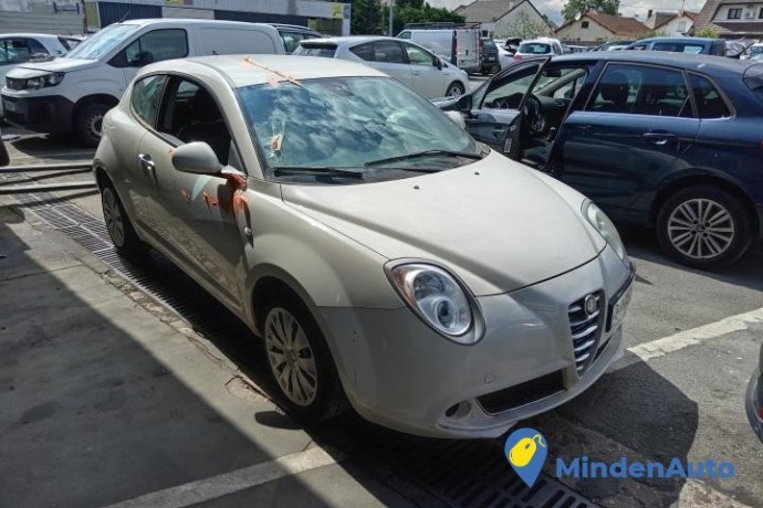 alfa-romeo-mito-14-105cv-h11-ref-66222-big-2