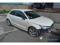 audi-a1-16-tdi-105-s-line-h10-ref-66192-small-3