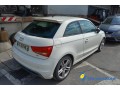 audi-a1-16-tdi-105-s-line-h10-ref-66192-small-1