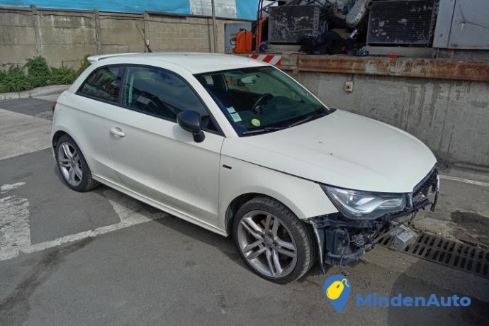 audi-a1-16-tdi-105-s-line-h10-ref-66192-big-3