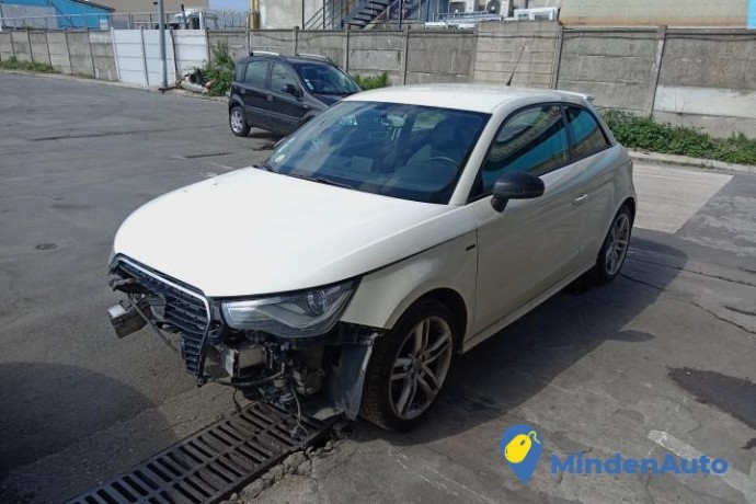 audi-a1-16-tdi-105-s-line-h10-ref-66192-big-2