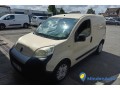 fiat-fiorino-13-multijet-75cv-f1-ref-61933-small-0