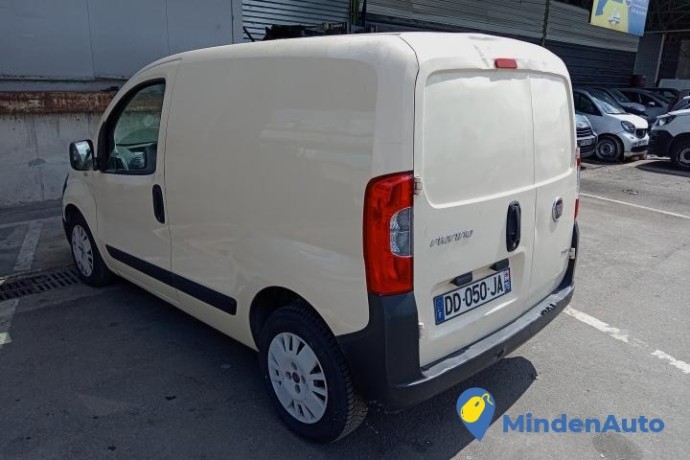 fiat-fiorino-13-multijet-75cv-f1-ref-61933-big-1