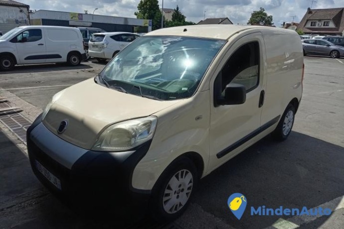 fiat-fiorino-13-multijet-75cv-f1-ref-61933-big-0