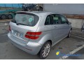 mercedes-classe-b-200-cdi-140cv-a-h4-ref-66432-small-3