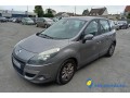 renault-scenic-iii-15-dci-110cv-a10-ref-66708-small-0