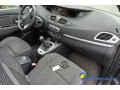 renault-scenic-iii-15-dci-110cv-a10-ref-66708-small-4