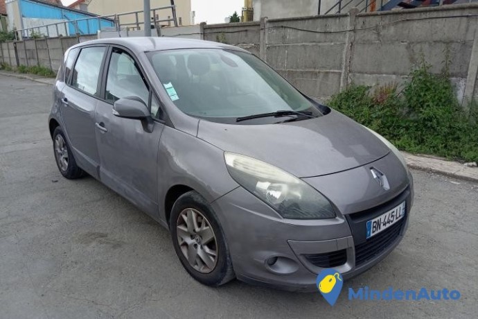 renault-scenic-iii-15-dci-110cv-a10-ref-66708-big-2