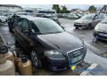 audi-a3-20-tdi-140cv-small-2