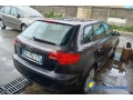 audi-a3-20-tdi-140cv-small-3