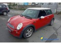 mini-cooper-16i-115-cv-e3-ref-66024-small-0