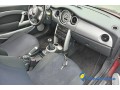 mini-cooper-16i-115-cv-e3-ref-66024-small-4