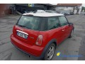 mini-cooper-16i-115-cv-e3-ref-66024-small-3