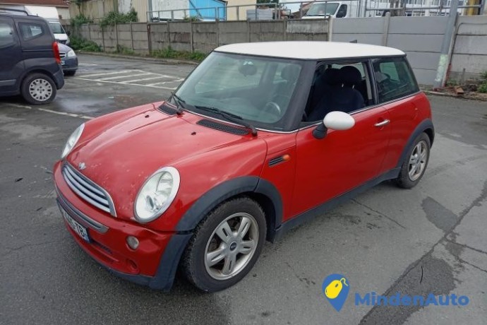 mini-cooper-16i-115-cv-e3-ref-66024-big-0