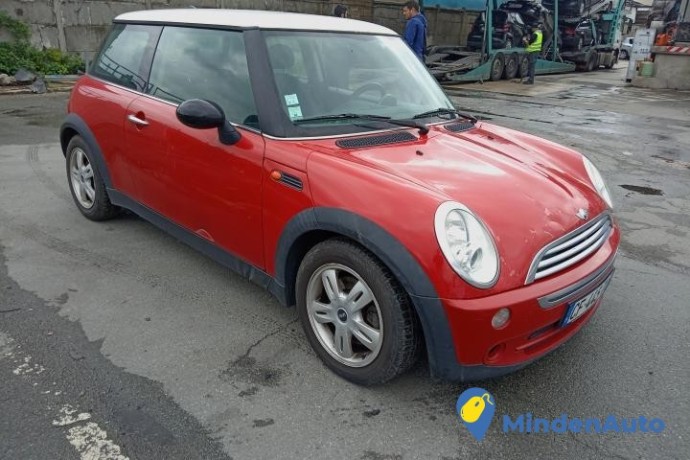 mini-cooper-16i-115-cv-e3-ref-66024-big-2