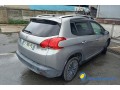 peugeot-2008-12-130cv-c13-ref-65308-small-3