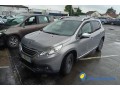 peugeot-2008-12-130cv-c13-ref-65308-small-0