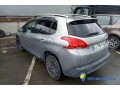 peugeot-2008-12-130cv-c13-ref-65308-small-1