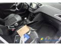 peugeot-2008-12-130cv-c13-ref-65308-small-4