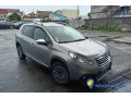 peugeot-2008-12-130cv-c13-ref-65308-small-2