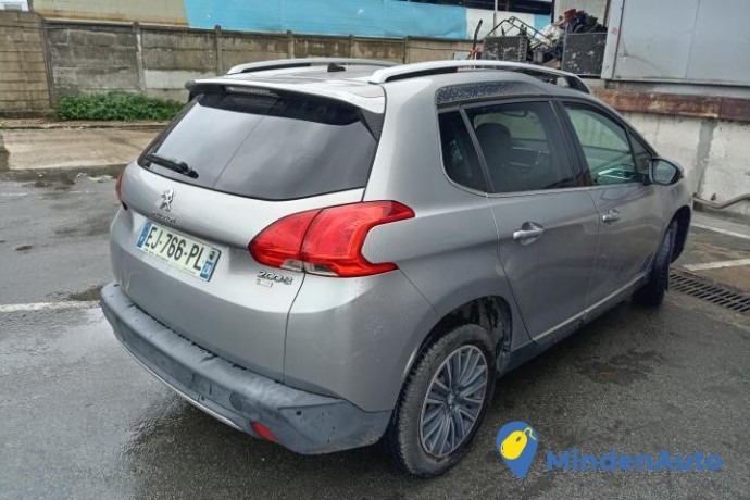 peugeot-2008-12-130cv-c13-ref-65308-big-3