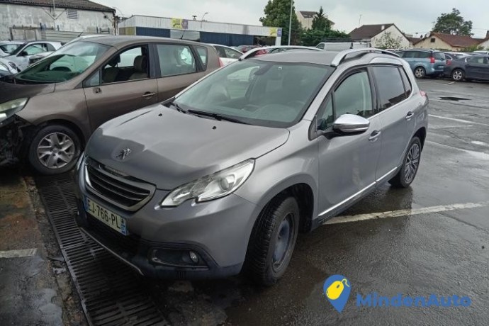 peugeot-2008-12-130cv-c13-ref-65308-big-0