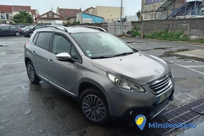 peugeot-2008-12-130cv-c13-ref-65308-big-2