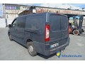 peugeot-expert-20-hdi-128-cv-ref-62127-small-1