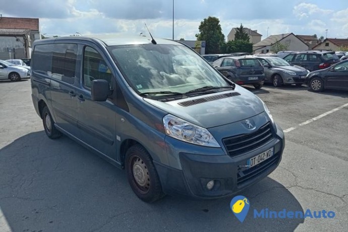 peugeot-expert-20-hdi-128-cv-ref-62127-big-2