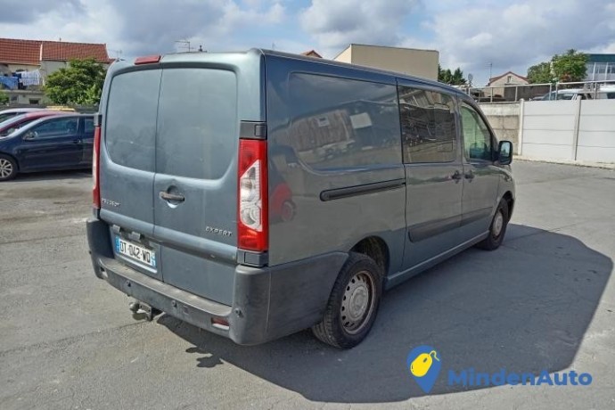 peugeot-expert-20-hdi-128-cv-ref-62127-big-3