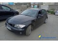 bmw-serie-1-120d-163cv-i11-small-0