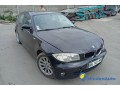 bmw-serie-1-120d-163cv-i11-small-2