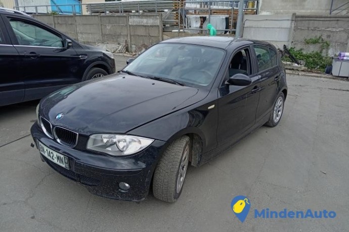 bmw-serie-1-120d-163cv-i11-big-0