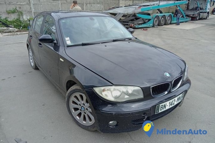 bmw-serie-1-120d-163cv-i11-big-2