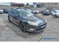 citroen-c5-20-hdi-110cv-i1-ref-66424-small-2