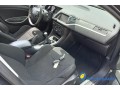 citroen-c5-20-hdi-110cv-i1-ref-66424-small-4