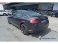 citroen-c5-20-hdi-110cv-i1-ref-66424-small-1