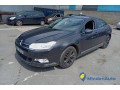 citroen-c5-20-hdi-110cv-i1-ref-66424-small-0