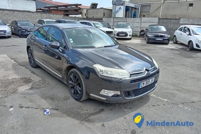 citroen-c5-20-hdi-110cv-i1-ref-66424-big-2